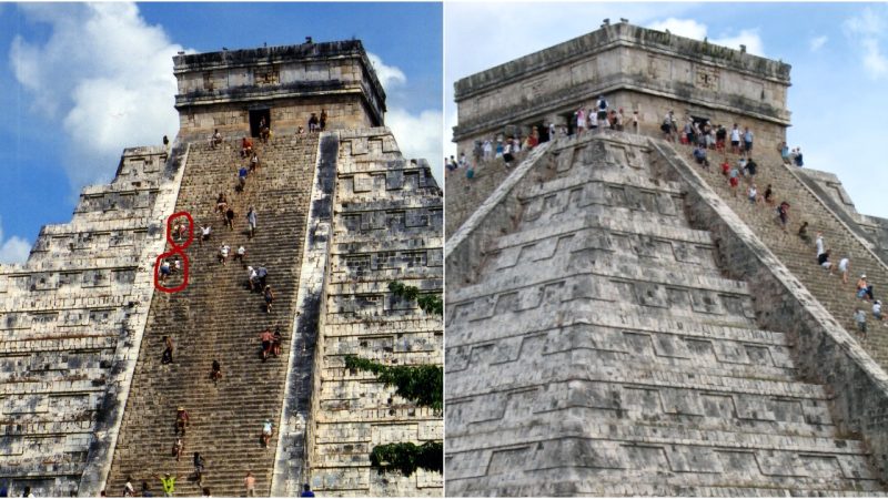 Chichén Itzá: Historic Wonder and Astronomical Center of the Maya Civilization