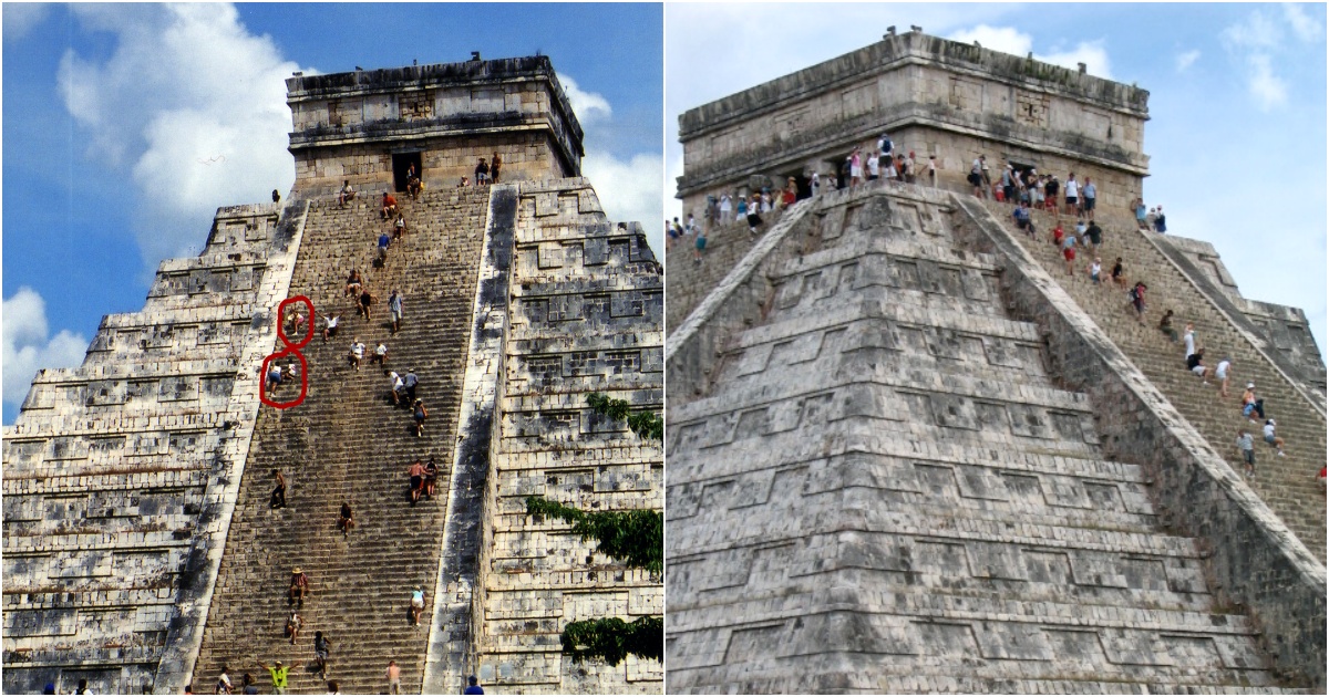 Chichén Itzá: Historic Wonder and Astronomical Center of the Maya Civilization