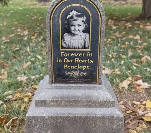 A Stranger Threw Away the Flowers from My Mom’s Grave What I Discovered Changed My Life Forever