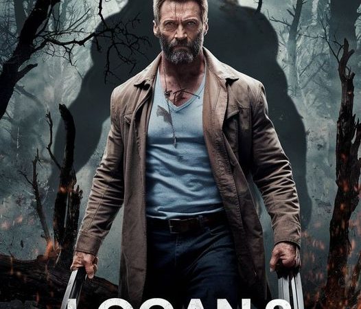 Logan 2: A Riveting Return to Wolverine’s Journey of Survival and Legacy