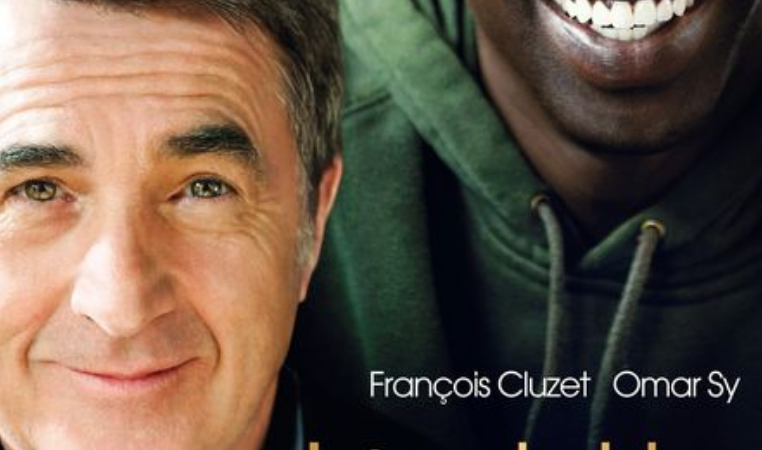 Exploring Friendship and Resilience in The Intouchables