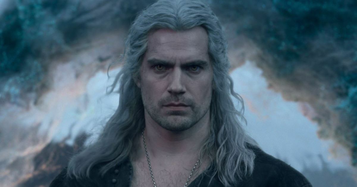 Highlander Remake: Henry Cavill Brings the Immortal Legend Back to Life