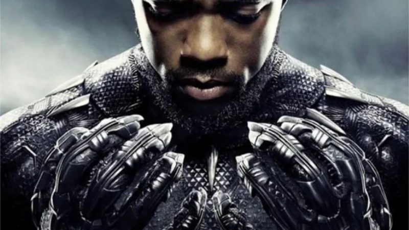 Black Panther 3: Wakanda Forever (2024) – The Legacy Lives On