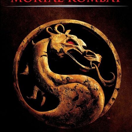 Mortal Kombat (1995): A Battle for Earth’s Survival