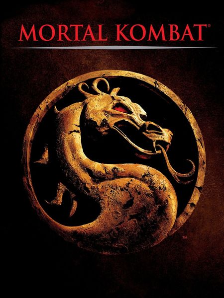 Mortal Kombat (1995): A Battle for Earth’s Survival