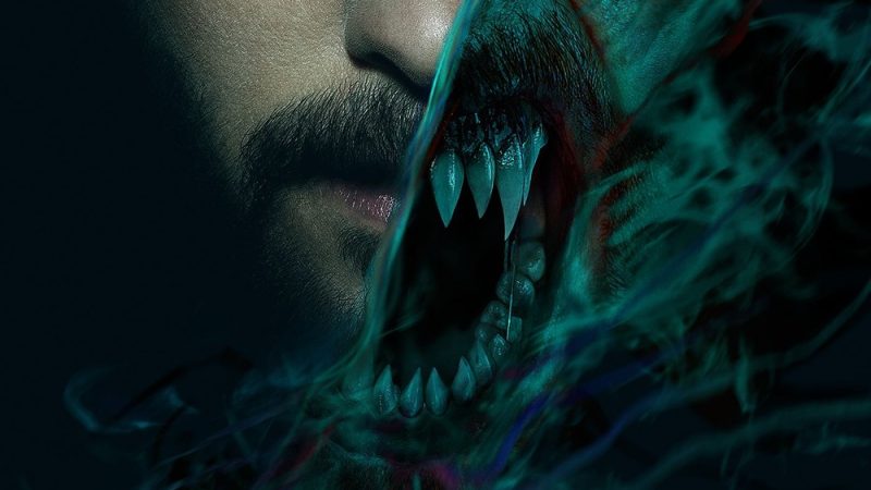 Morbius (2022): When Cinematic Dreams Turn into Nightmares