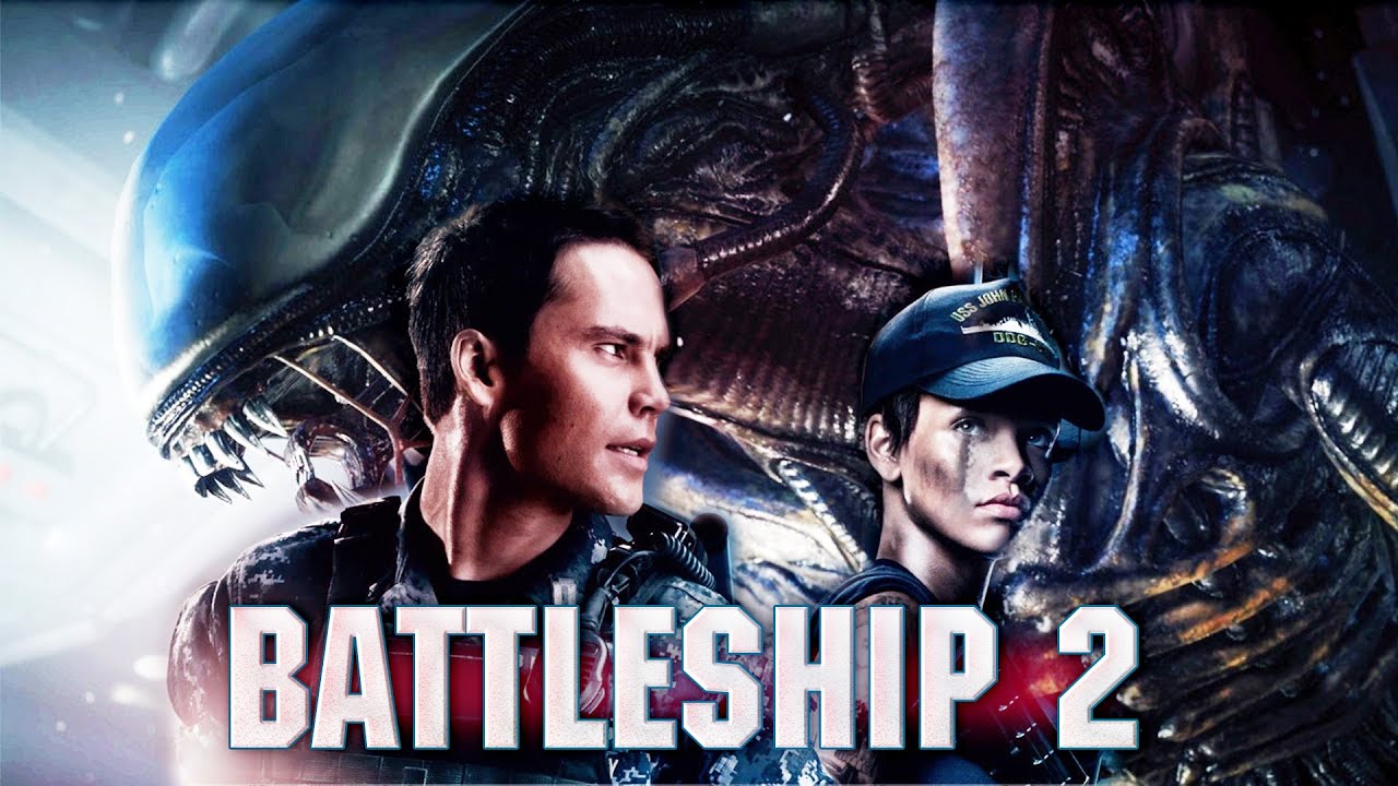 Battleship 2 (2025): Fan Speculations and Uncertain Waters