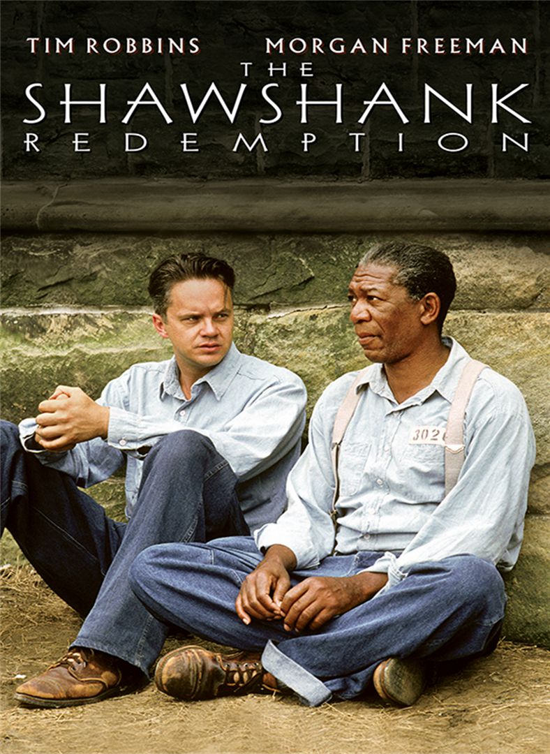 The Shawshank Redemption 2 (2025): Fan-Made Sequel Sparks Curiosity