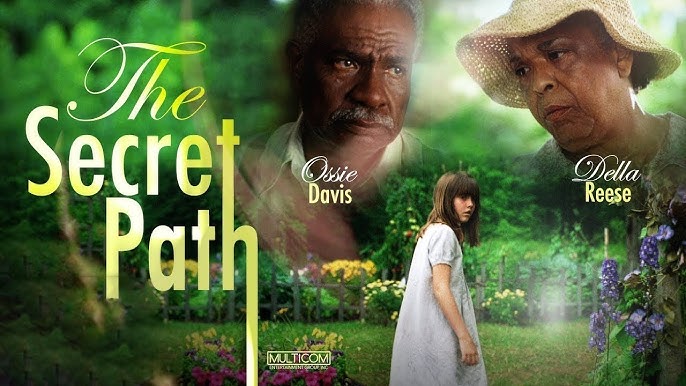 The Secret Path (1999) – A Moving Story of Friendship and Transformation