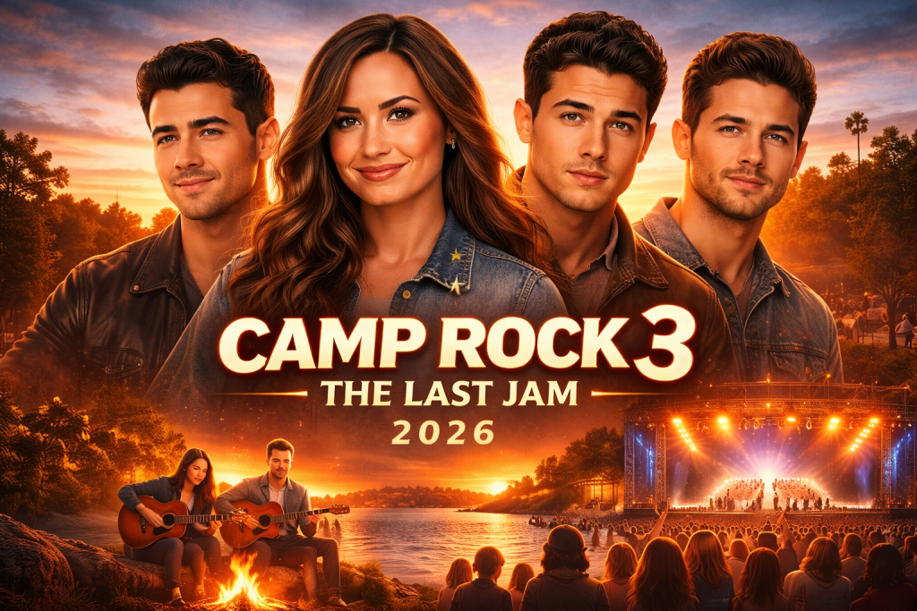 camp-rock-3-the-last-jam-2026-breaking-news